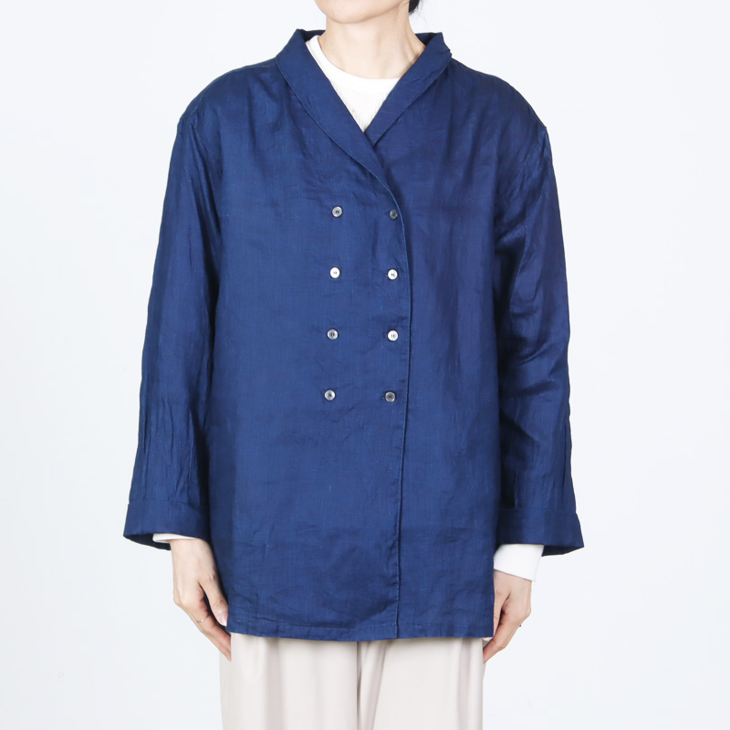 ICHI Antiquites(��������ƥ�������) ����ǥ�����ͥ󥷥��