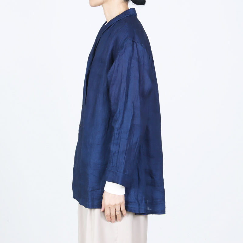 ICHI Antiquites(��������ƥ�������) ����ǥ�����ͥ󥷥��