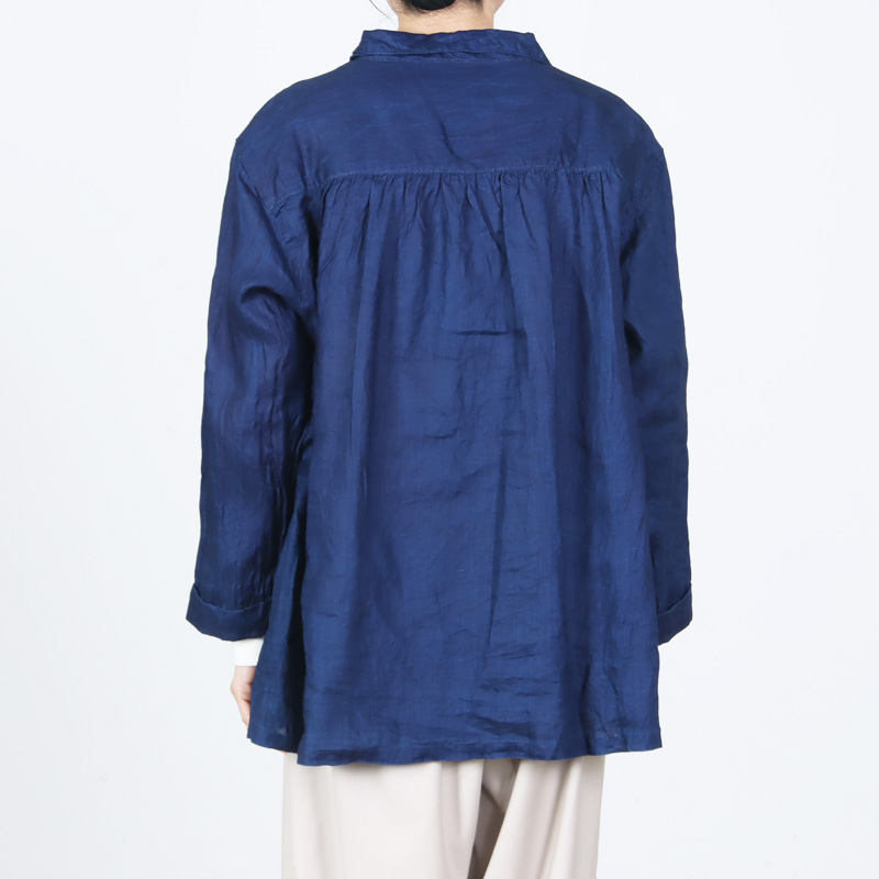 ICHI Antiquites(��������ƥ�������) ����ǥ�����ͥ󥷥��