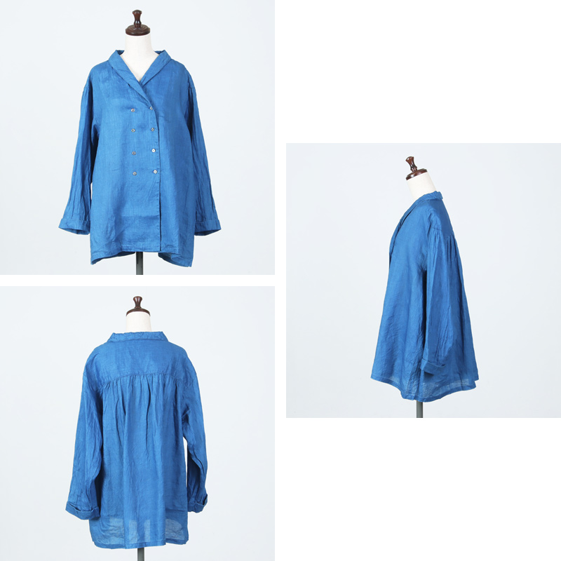 ICHI Antiquites(��������ƥ�������) ����ǥ�����ͥ󥷥��