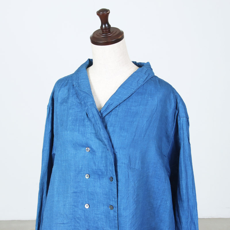 ICHI Antiquites(��������ƥ�������) ����ǥ�����ͥ󥷥��