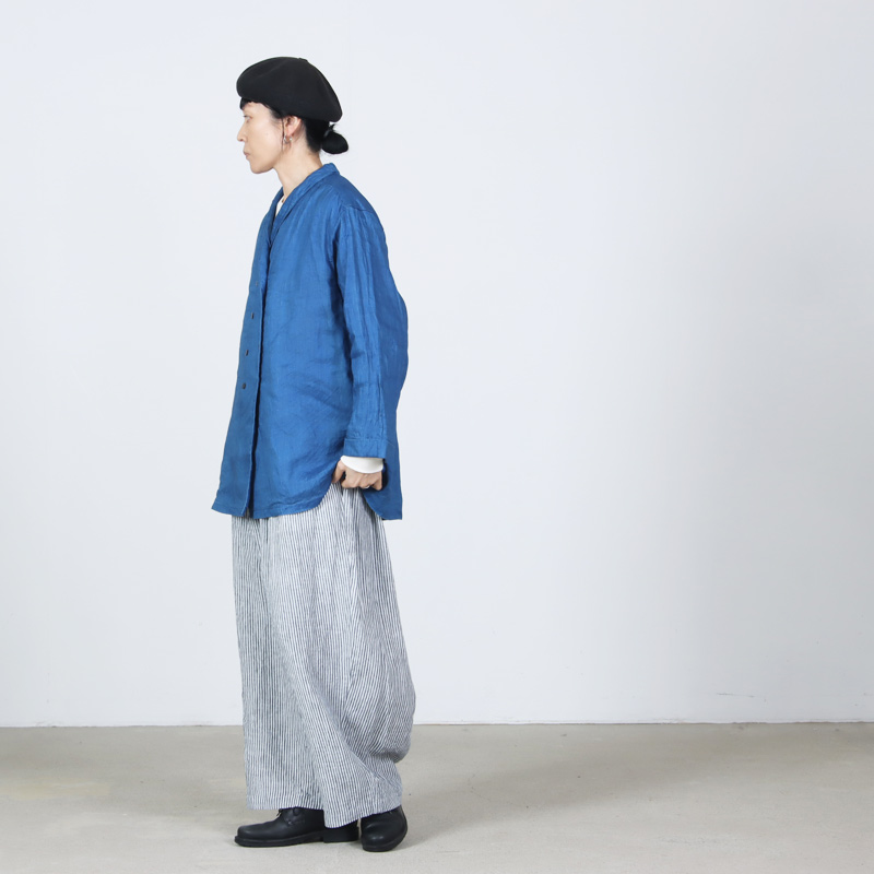 ICHI Antiquites(��������ƥ�������) ����ǥ�����ͥ󥷥��