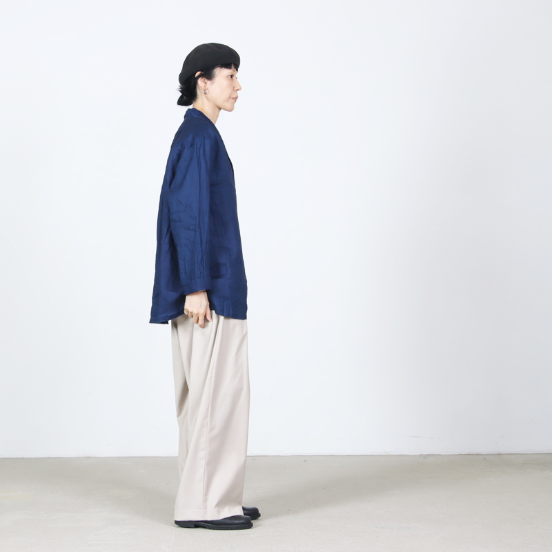 ICHI Antiquites(��������ƥ�������) ����ǥ�����ͥ󥷥��