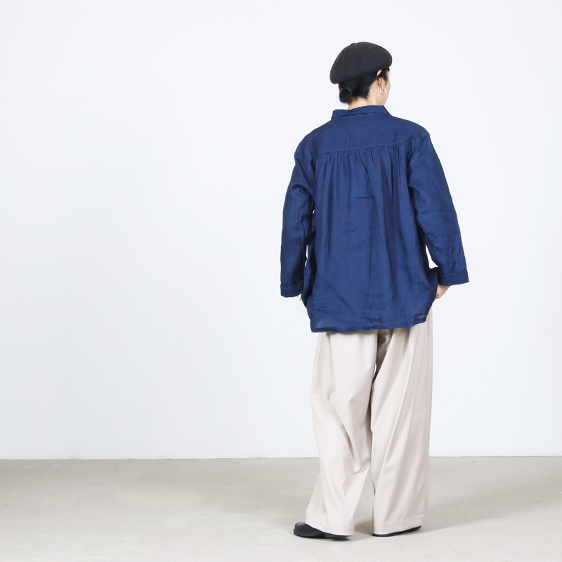 ICHI Antiquites(��������ƥ�������) ����ǥ�����ͥ󥷥��