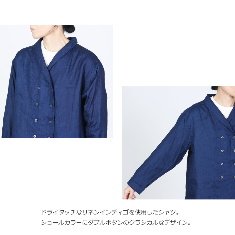 ICHI Antiquites(��������ƥ�������) ����ǥ�����ͥ󥷥��