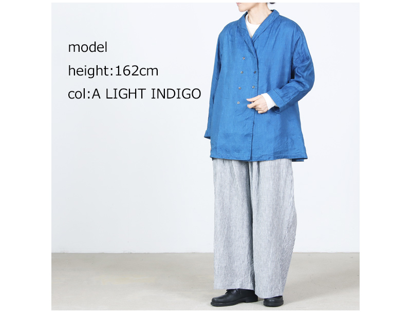 ICHI Antiquites(��������ƥ�������) ����ǥ�����ͥ󥷥��