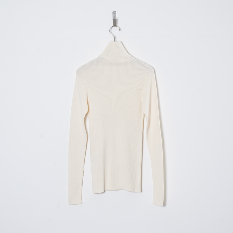 ICHI Antiquites(��������ƥ�������) JAPAN WHOLEGARMENT �����ȥ�ͥå�
