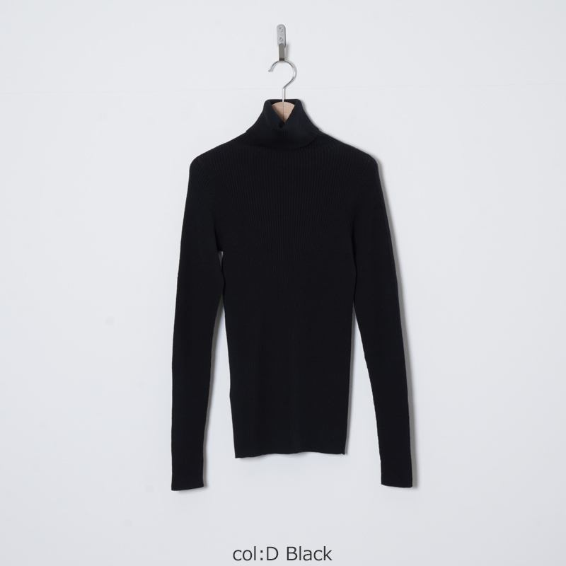 ICHI Antiquites(��������ƥ�������) JAPAN WHOLEGARMENT �����ȥ�ͥå�