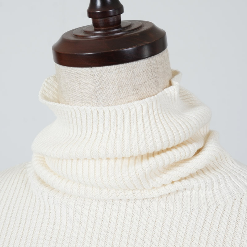 ICHI Antiquites(��������ƥ�������) JAPAN WHOLEGARMENT �����ȥ�ͥå�