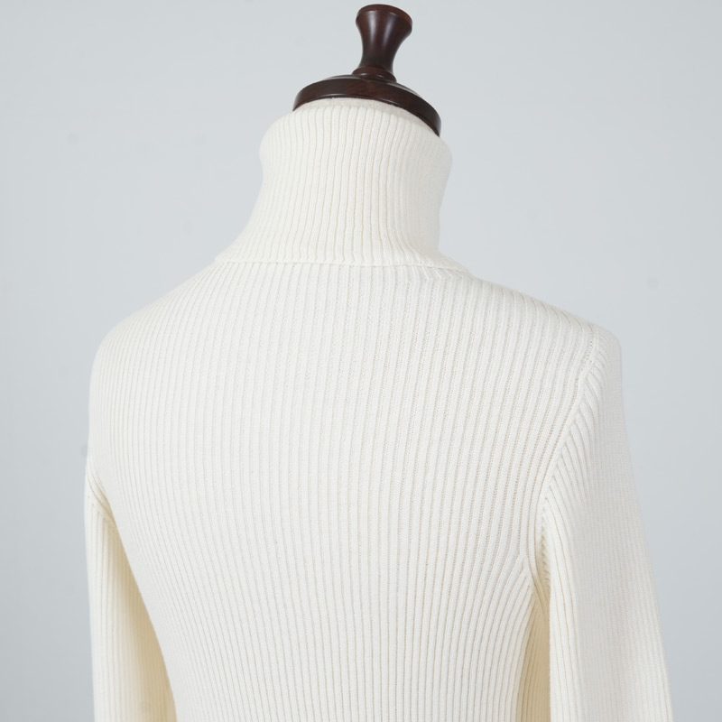 ICHI Antiquites(��������ƥ�������) JAPAN WHOLEGARMENT �����ȥ�ͥå�