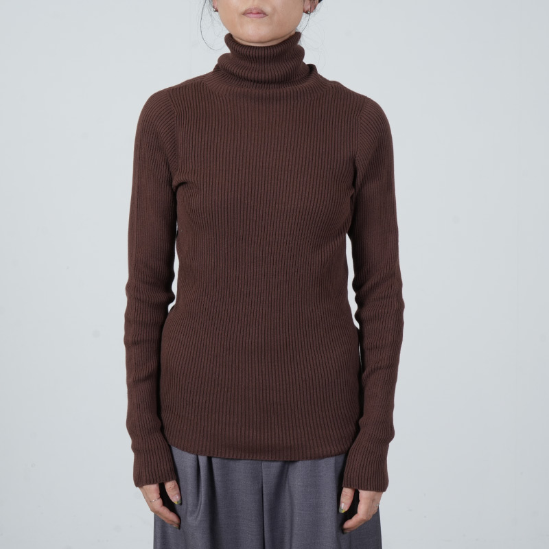 ICHI Antiquites(��������ƥ�������) JAPAN WHOLEGARMENT �����ȥ�ͥå�