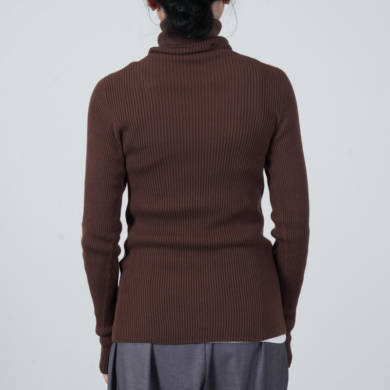 ICHI Antiquites(��������ƥ�������) JAPAN WHOLEGARMENT �����ȥ�ͥå�