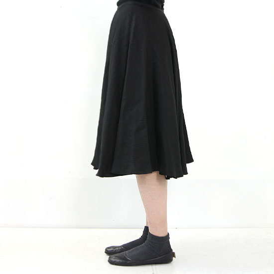 ironari(ʥ) skirt
