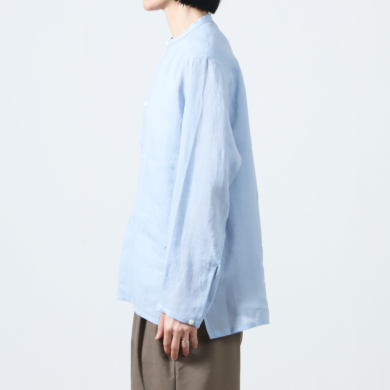 ironari(ʥ) Summer Brain