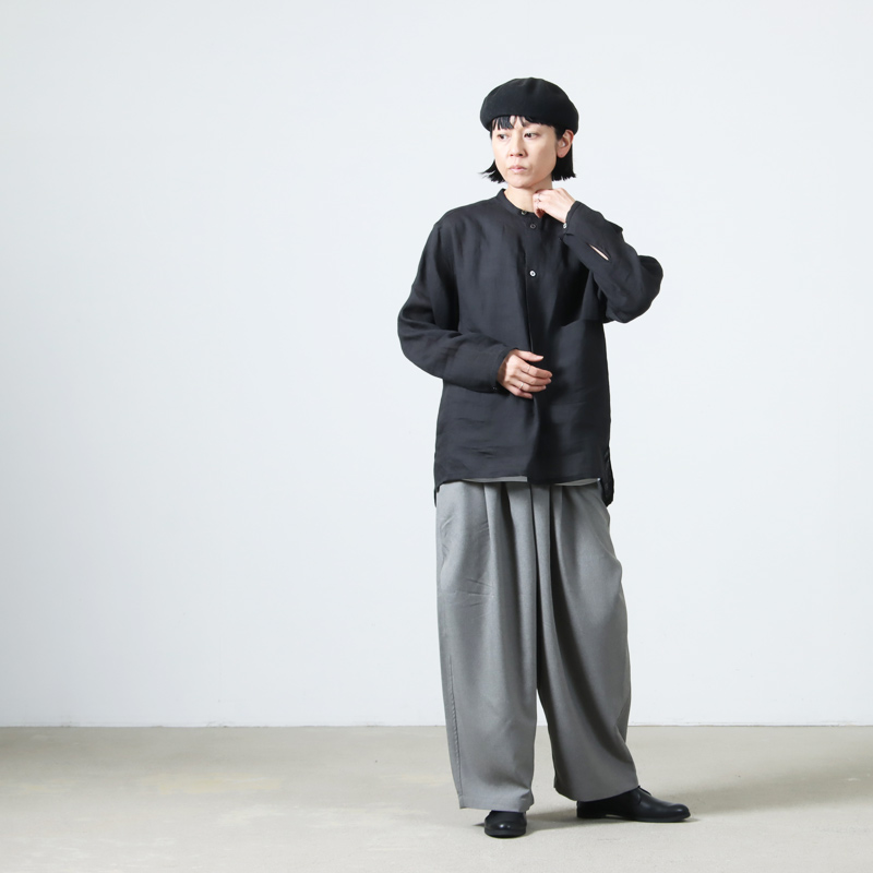 ironari(ʥ) Summer Brain
