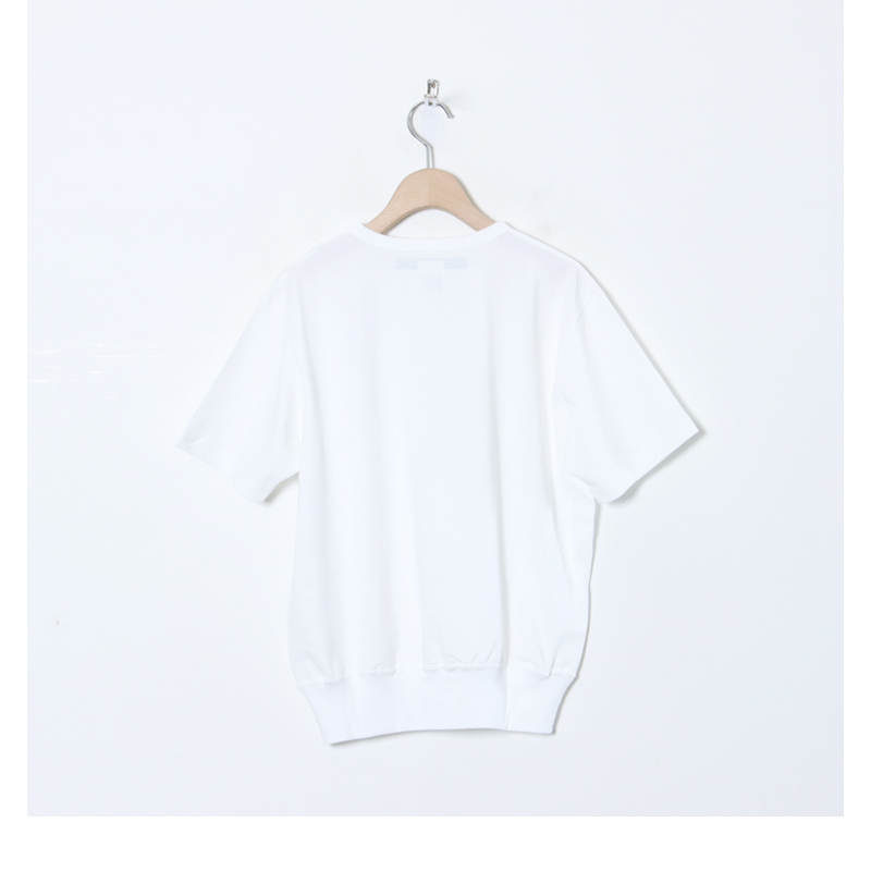 ironari(ʥ) CAN TEE