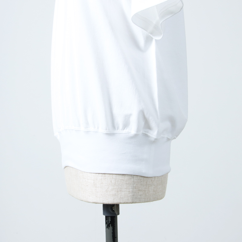 ironari(ʥ) CAN TEE
