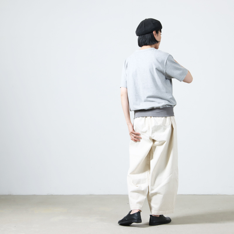 ironari(ʥ) CAN TEE