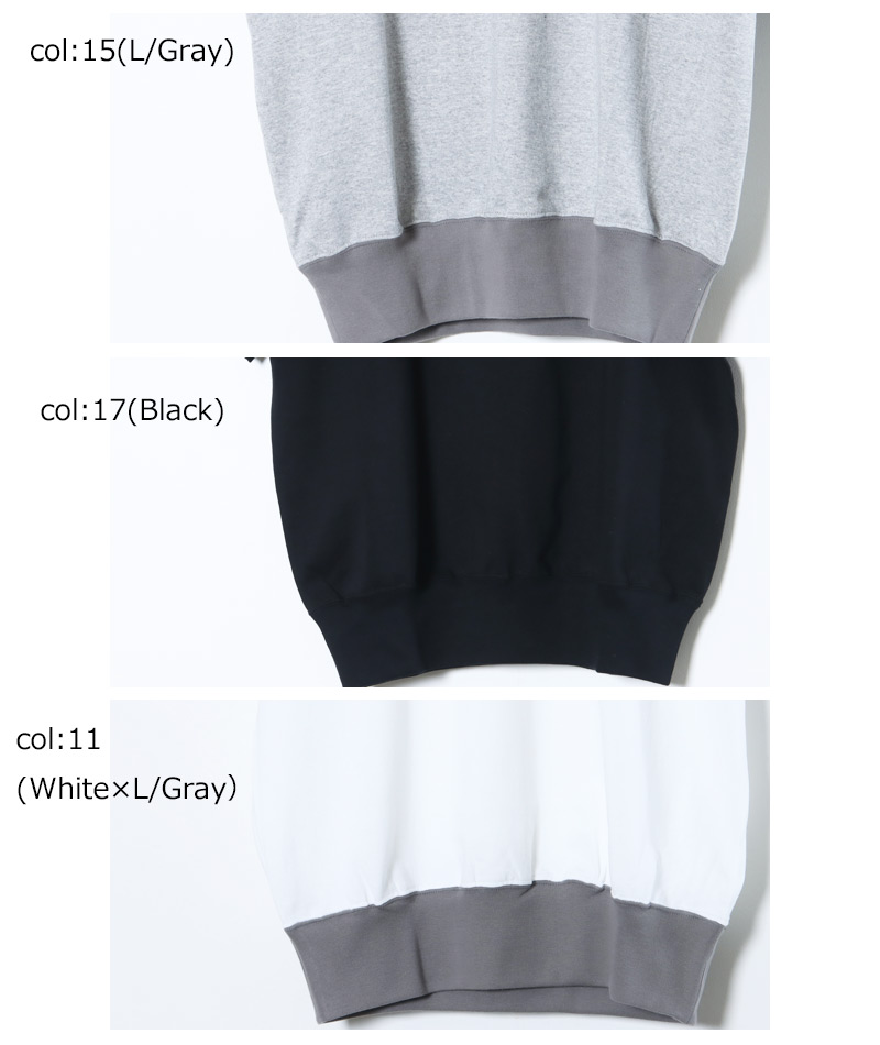 ironari(ʥ) CAN TEE