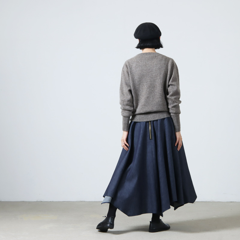 ironari(ʥ) I BLOOM SK