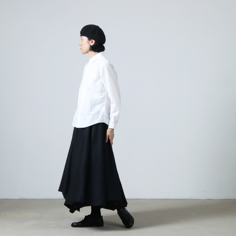 ironari(ʥ) I BLOOM SK