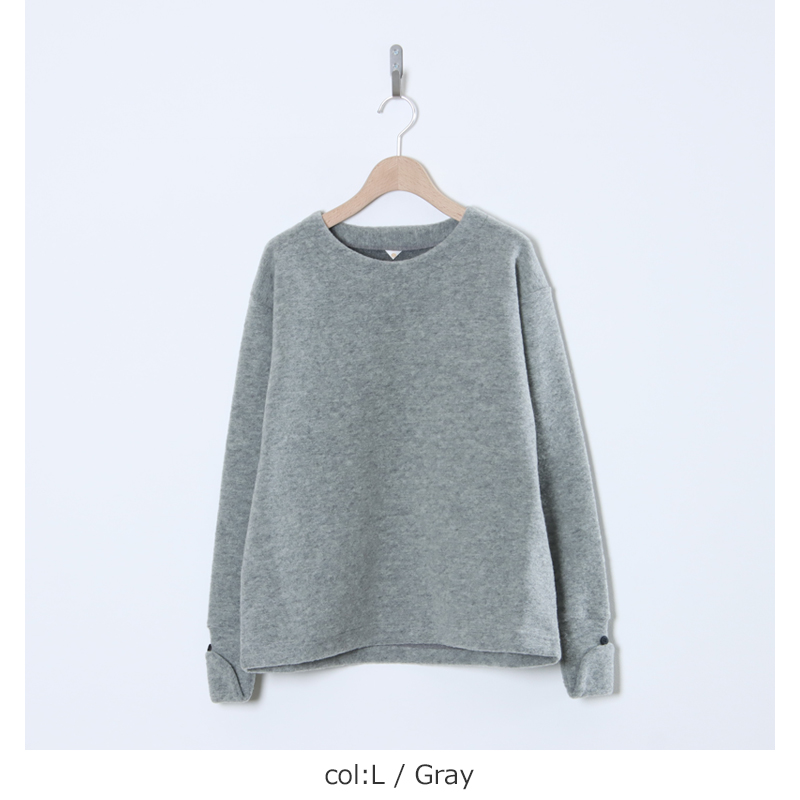 ironari(ʥ) ߥȥ˥å