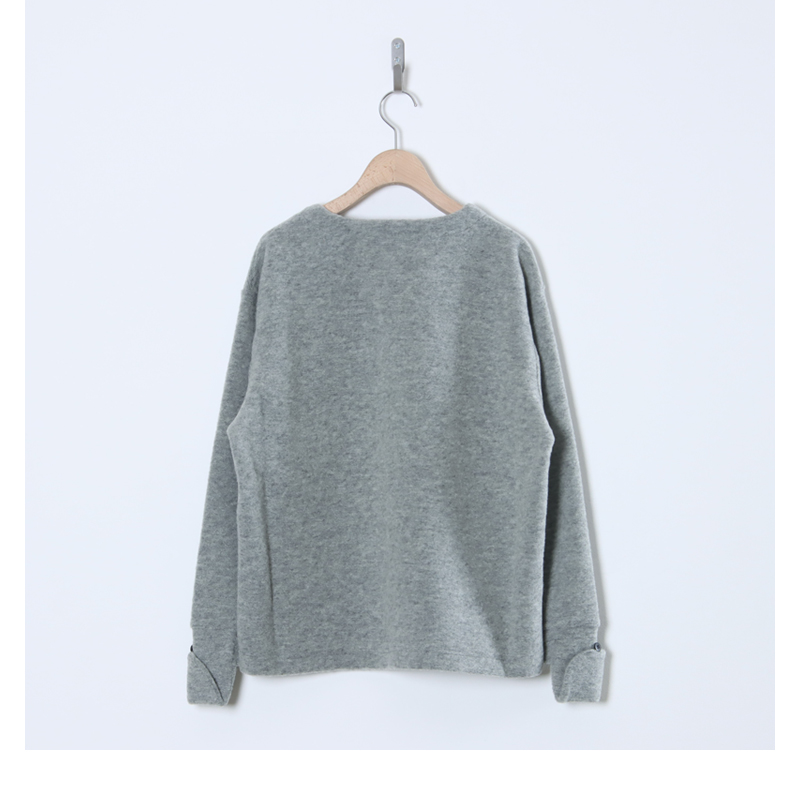 ironari(ʥ) ߥȥ˥å