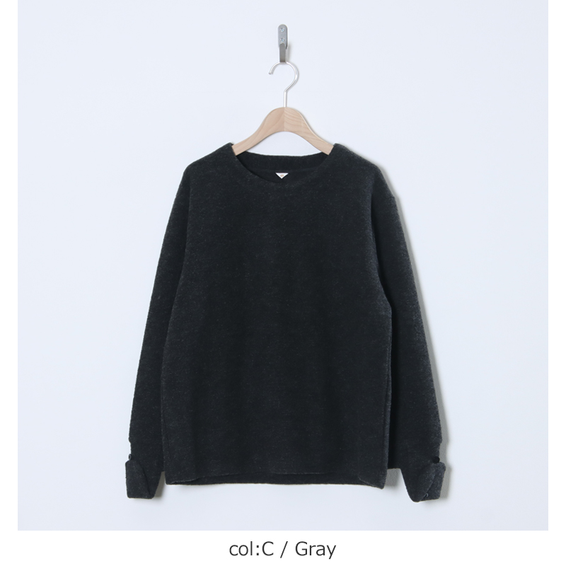 ironari(ʥ) ߥȥ˥å