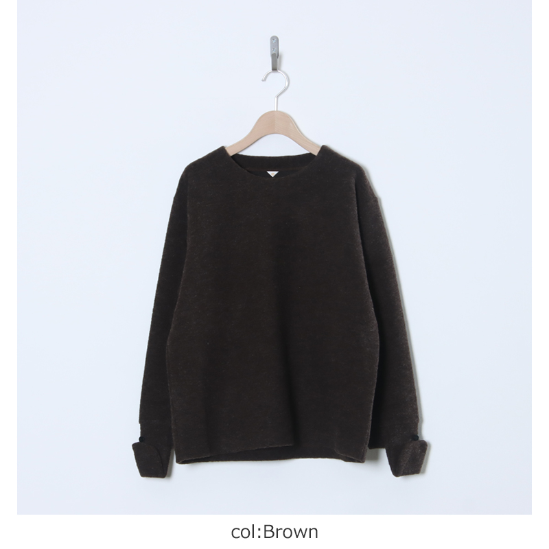 ironari(ʥ) ߥȥ˥å