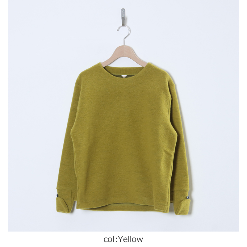 ironari(ʥ) ߥȥ˥å