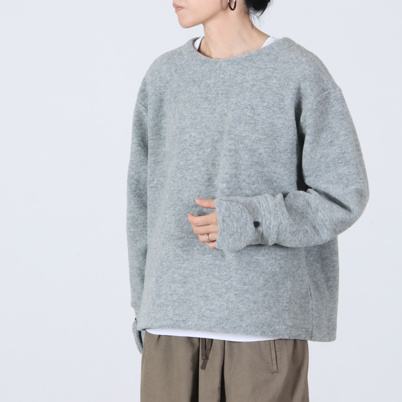 ironari(ʥ) ߥȥ˥å