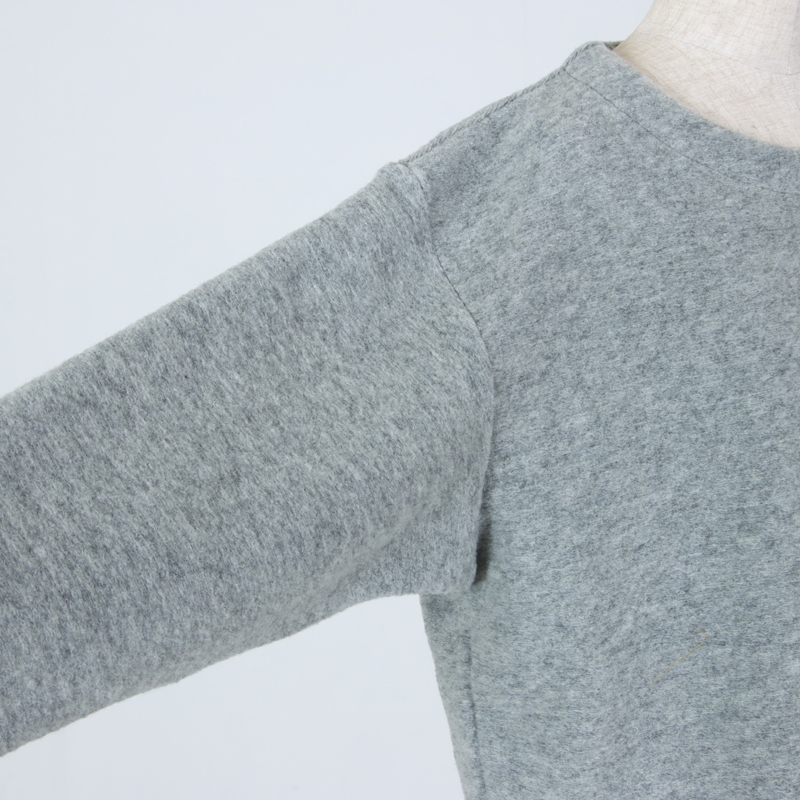 ironari(ʥ) ߥȥ˥å