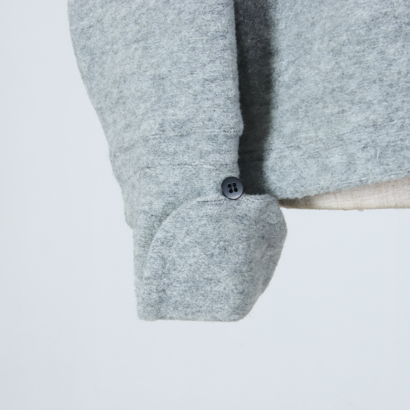 ironari(ʥ) ߥȥ˥å