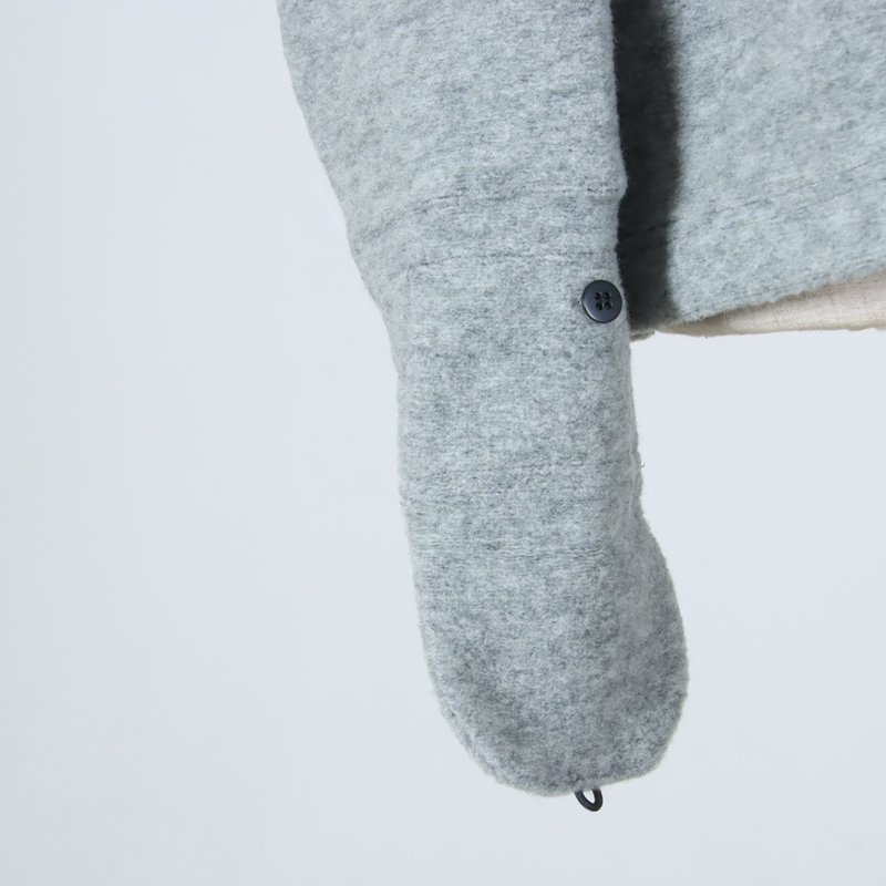 ironari(ʥ) ߥȥ˥å