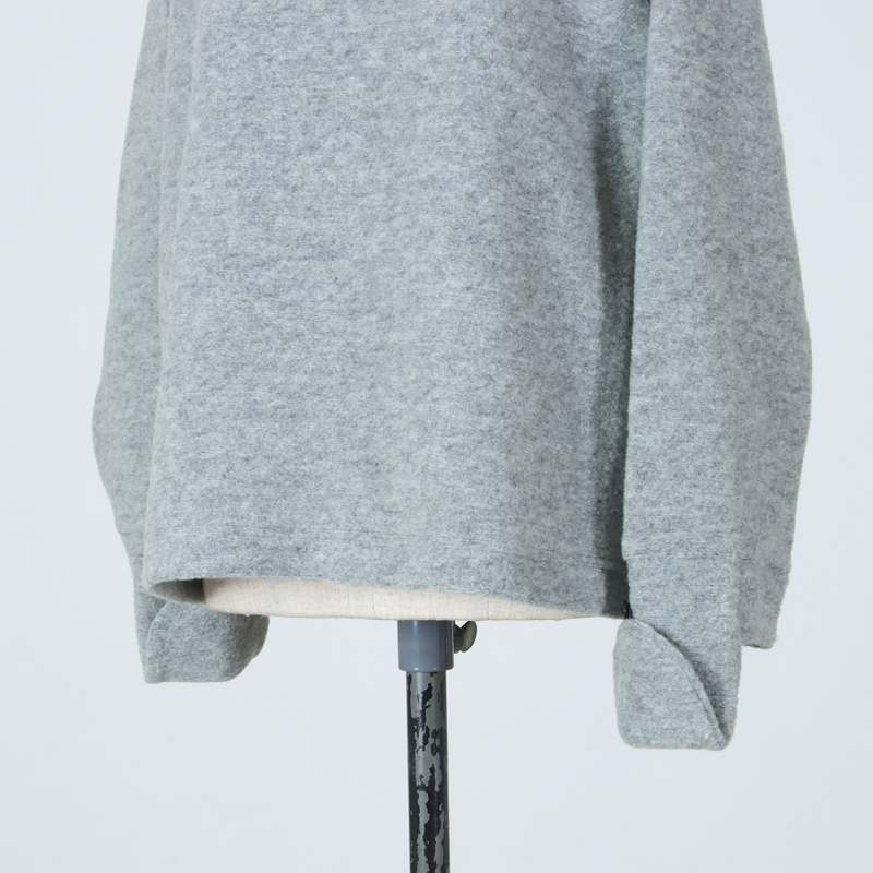 ironari(ʥ) ߥȥ˥å