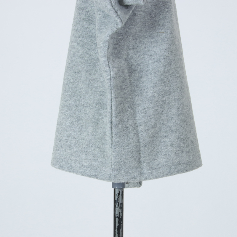 ironari(ʥ) ߥȥ˥å