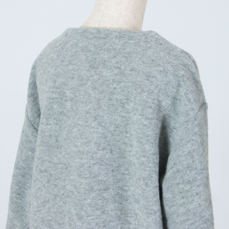 ironari(ʥ) ߥȥ˥å