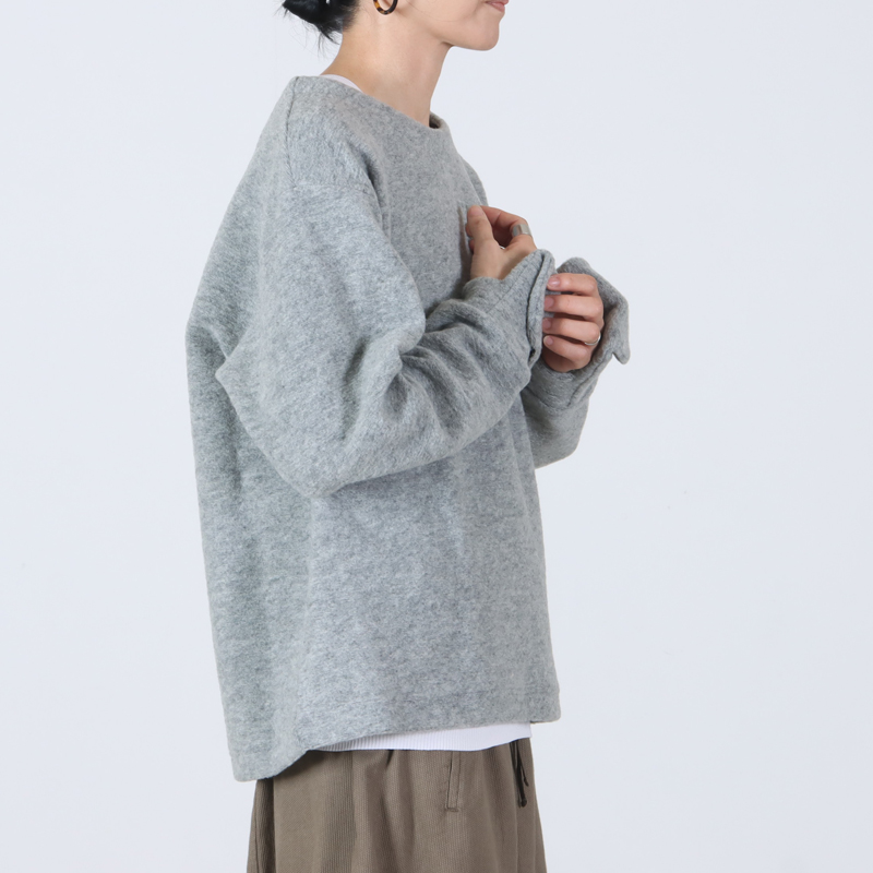 ironari(ʥ) ߥȥ˥å