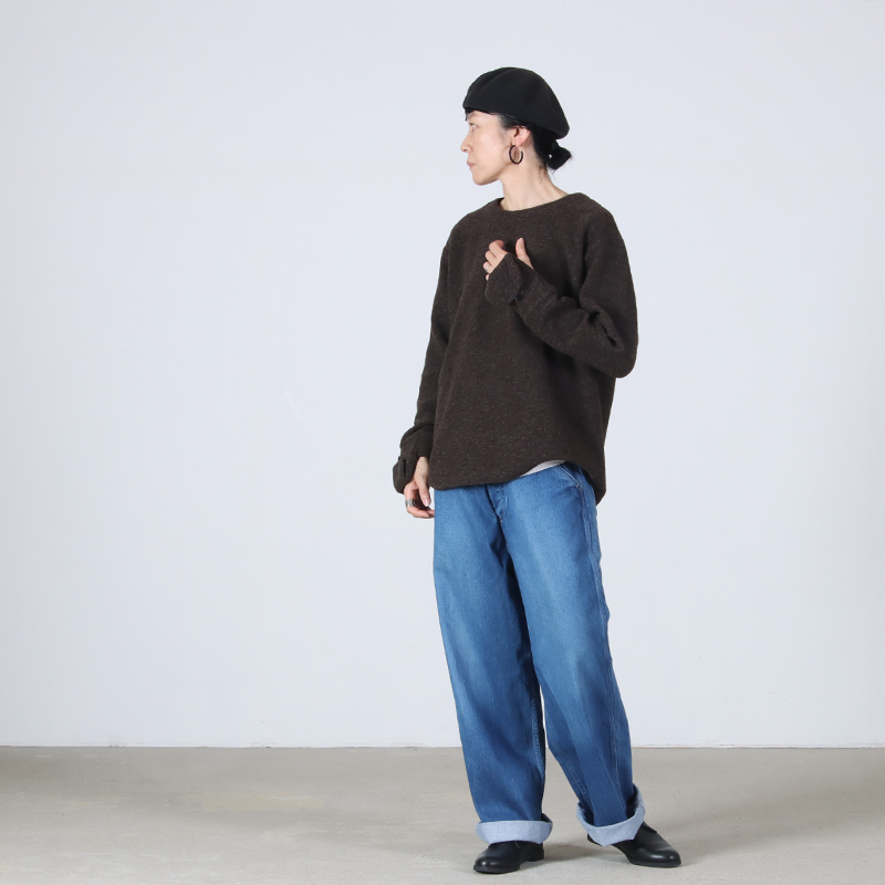 ironari(ʥ) ߥȥ˥å