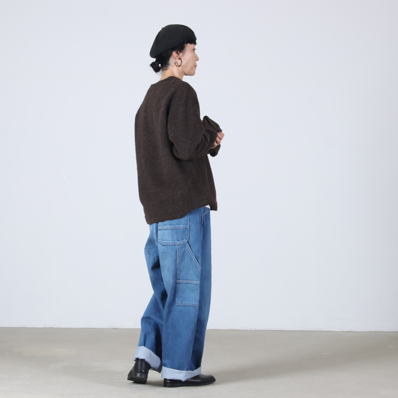 ironari(ʥ) ߥȥ˥å