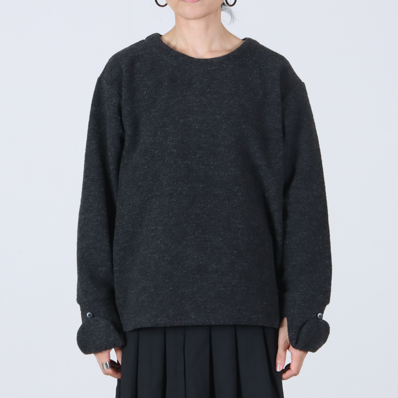 ironari(ʥ) ߥȥ˥å