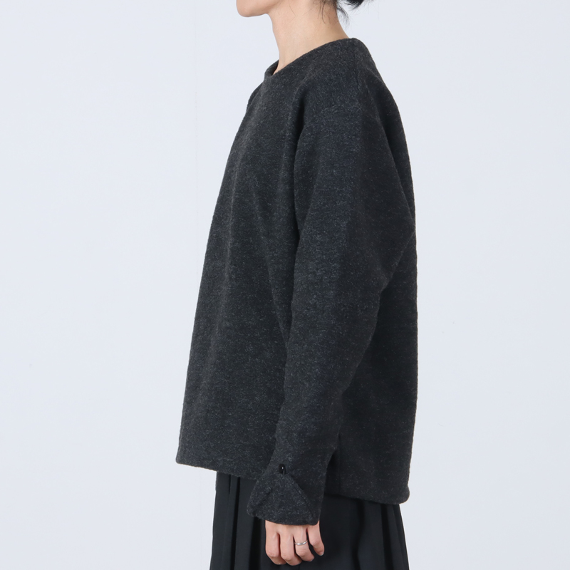 ironari(ʥ) ߥȥ˥å