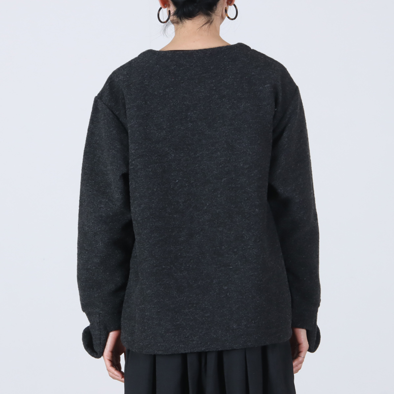 ironari(ʥ) ߥȥ˥å