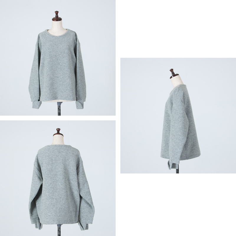 ironari(ʥ) ߥȥ˥å