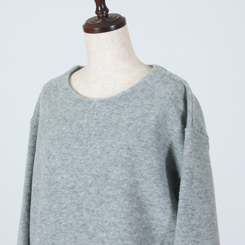 ironari(ʥ) ߥȥ˥å