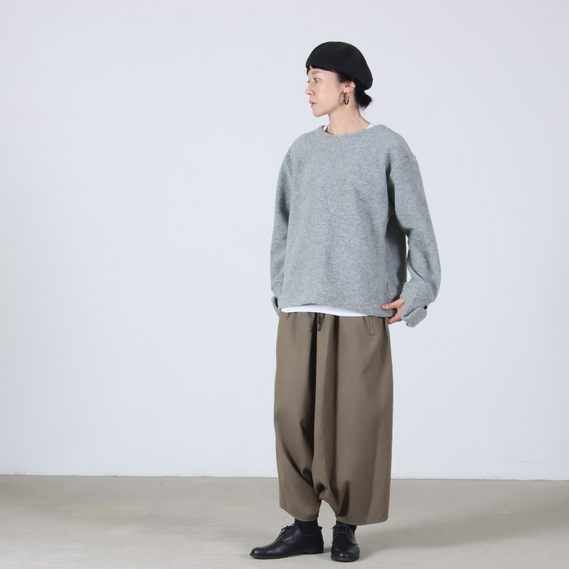 ironari(ʥ) ߥȥ˥å