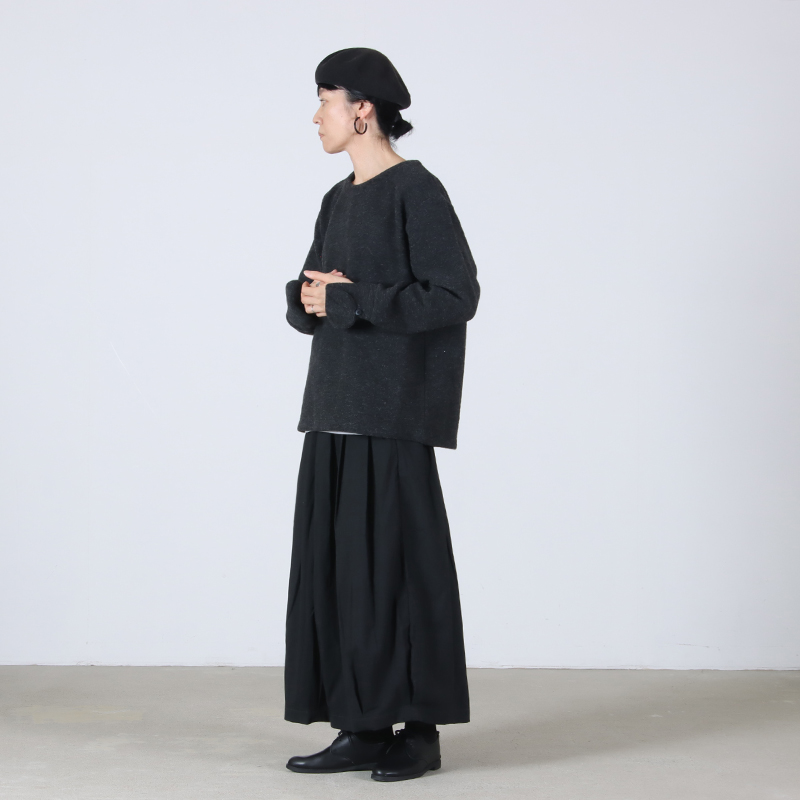 ironari(ʥ) ߥȥ˥å