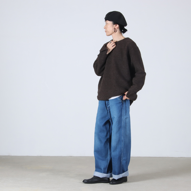 ironari(ʥ) ߥȥ˥å