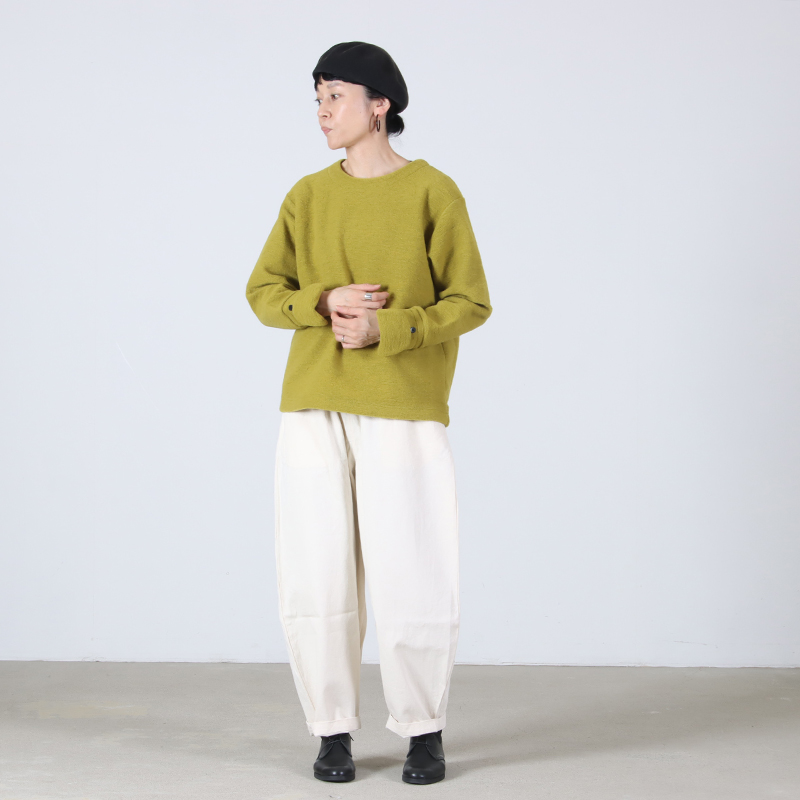 ironari(ʥ) ߥȥ˥å