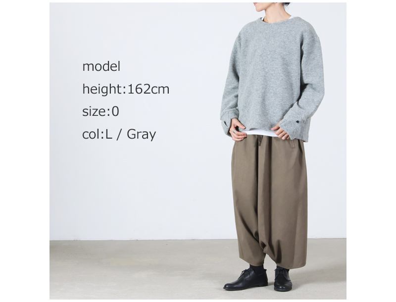 ironari(ʥ) ߥȥ˥å